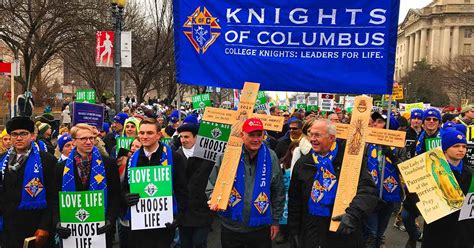 knights of columbus charity rating|Our Charity – Catholic Men Making a Difference.